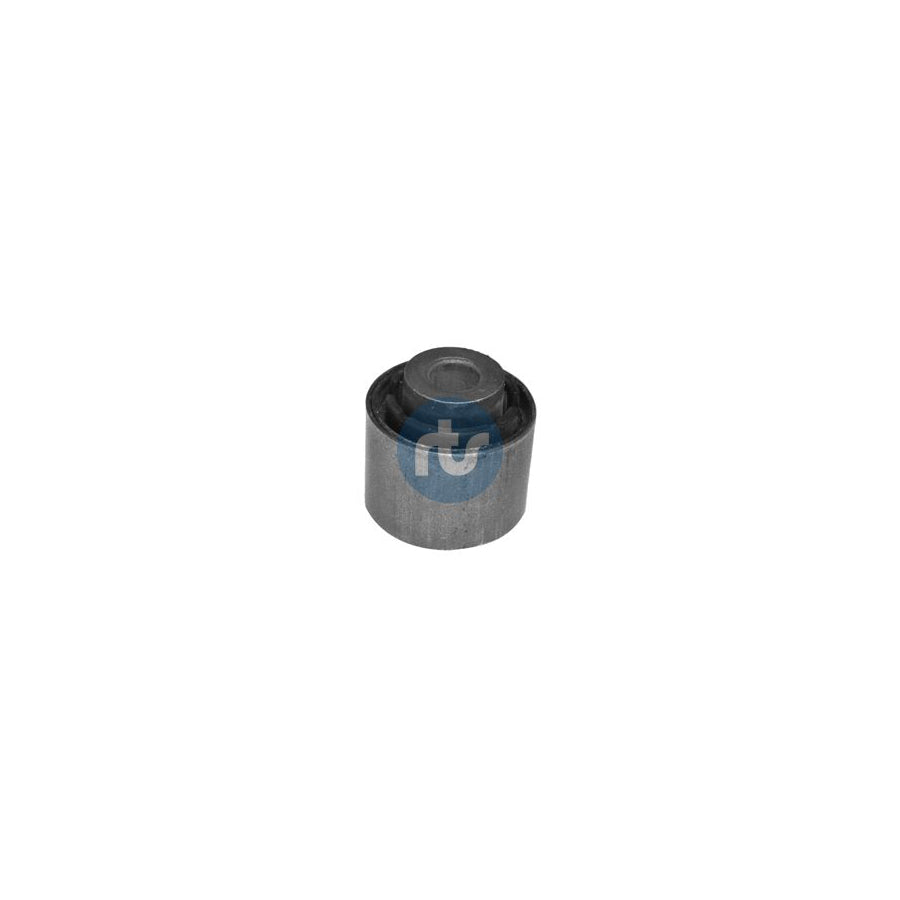 Rts 01700821 Control Arm / Trailing Arm Bush For Honda CrV Iii (Re)