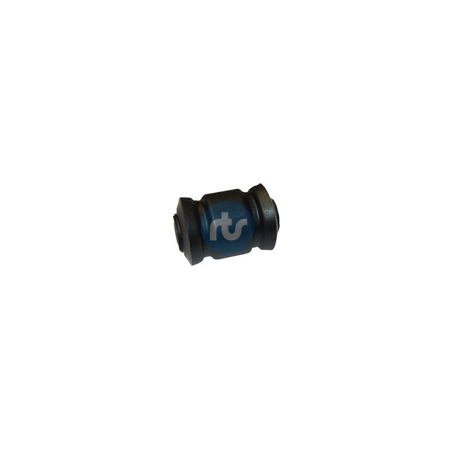 Rts 01700901 Control Arm / Trailing Arm Bush For VW Transporter