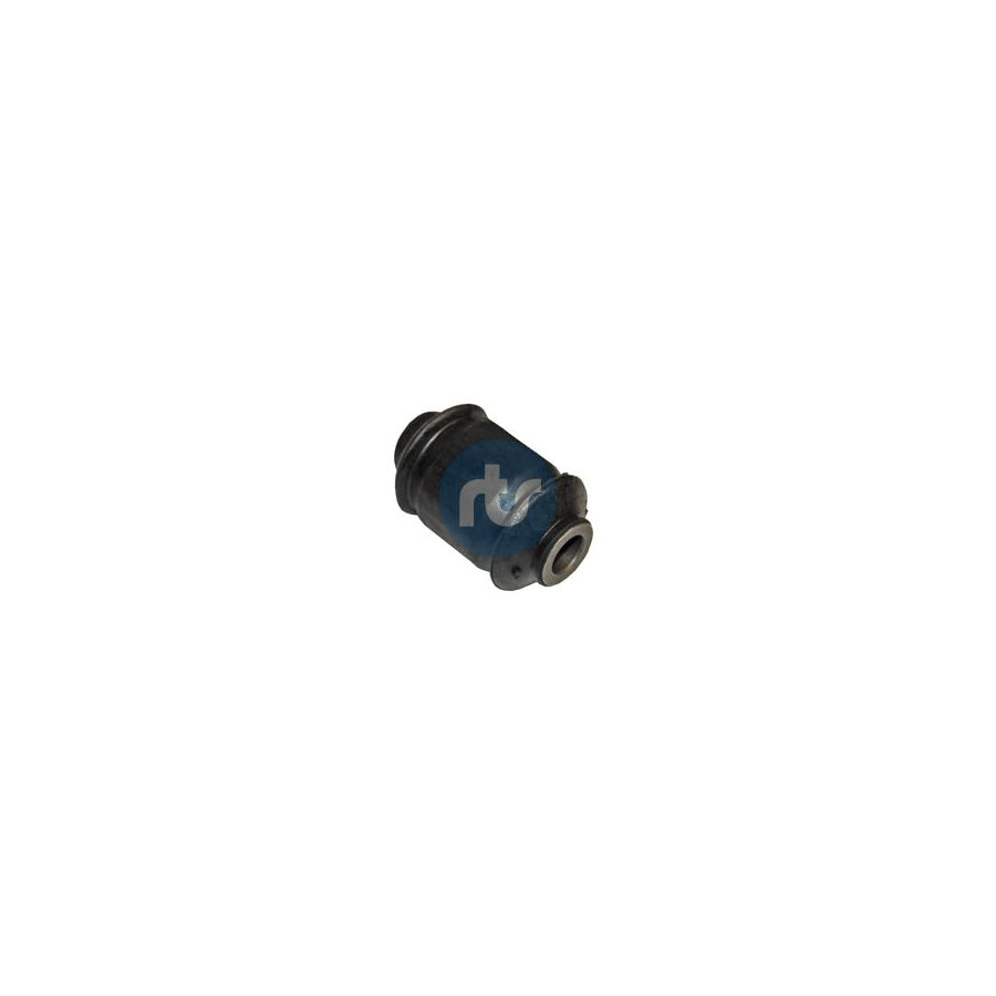 Rts 01700902 Control Arm / Trailing Arm Bush For VW Transporter