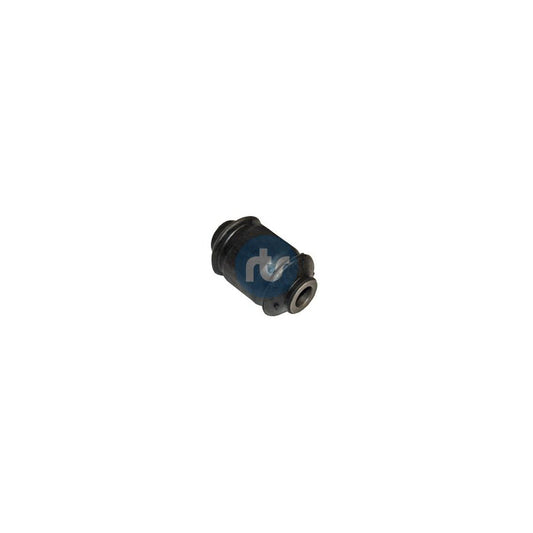 Rts 01700902 Control Arm / Trailing Arm Bush For VW Transporter