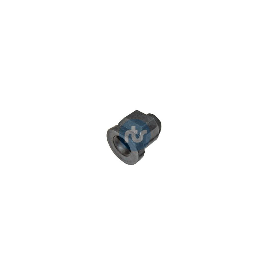 Rts 01700934 Control Arm / Trailing Arm Bush