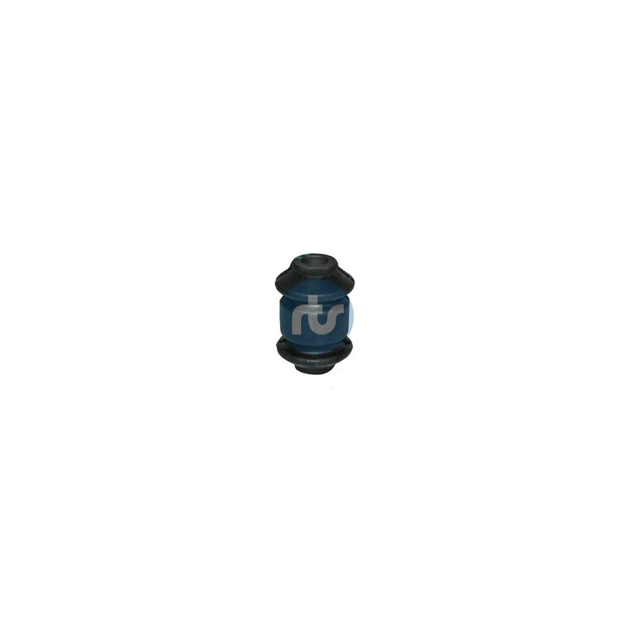 Rts 01700959 Control Arm / Trailing Arm Bush