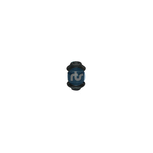 Rts 01700959 Control Arm / Trailing Arm Bush