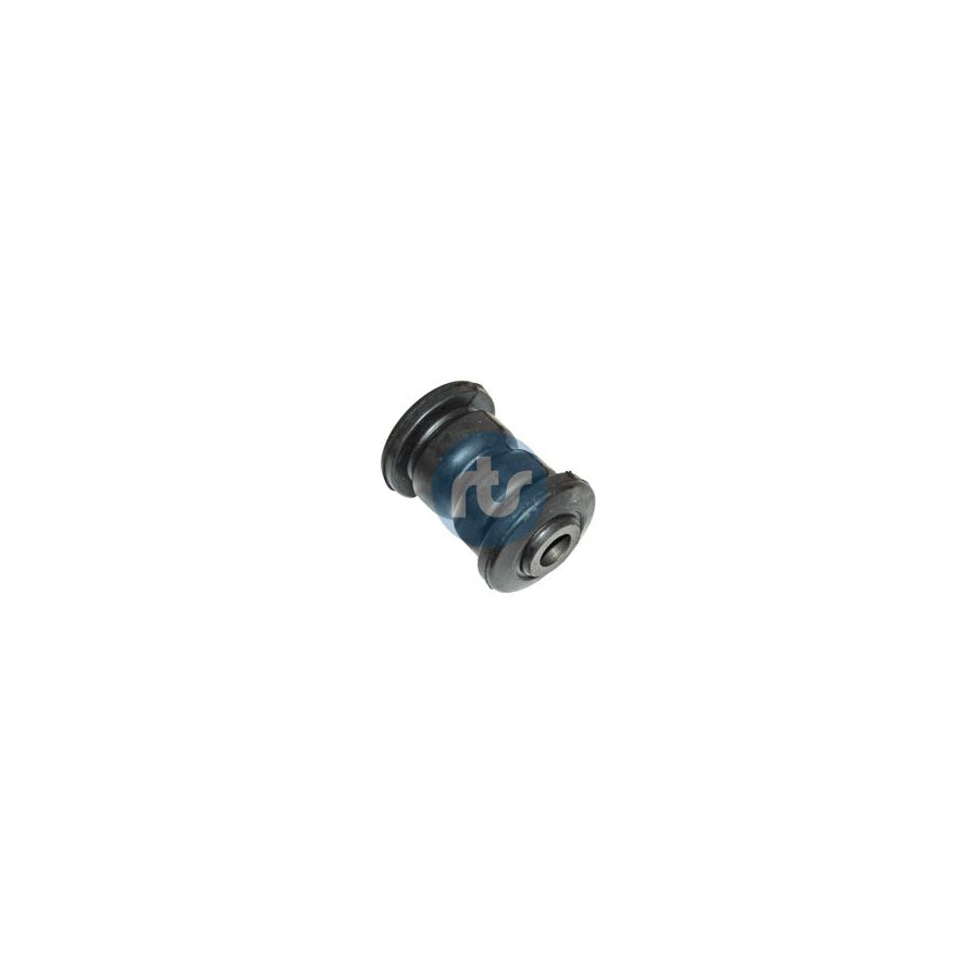 Rts 01701400 Control Arm / Trailing Arm Bush