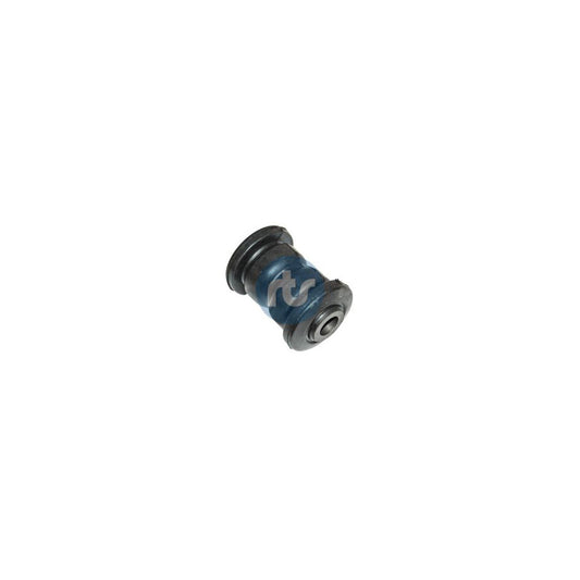 Rts 01701400 Control Arm / Trailing Arm Bush