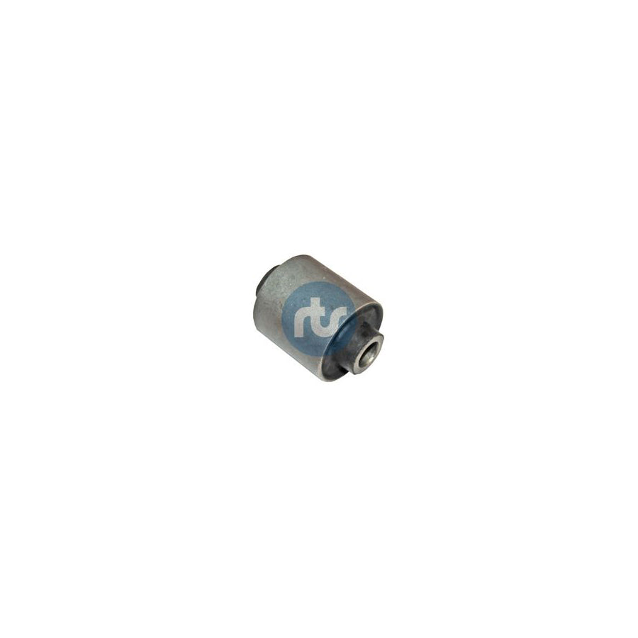 Rts 01701616 Control Arm / Trailing Arm Bush For Land Rover Freelander