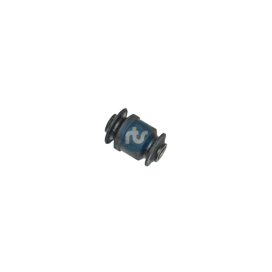 Rts 01702304 Control Arm / Trailing Arm Bush For Nissan Micra I Hatchback (K10)