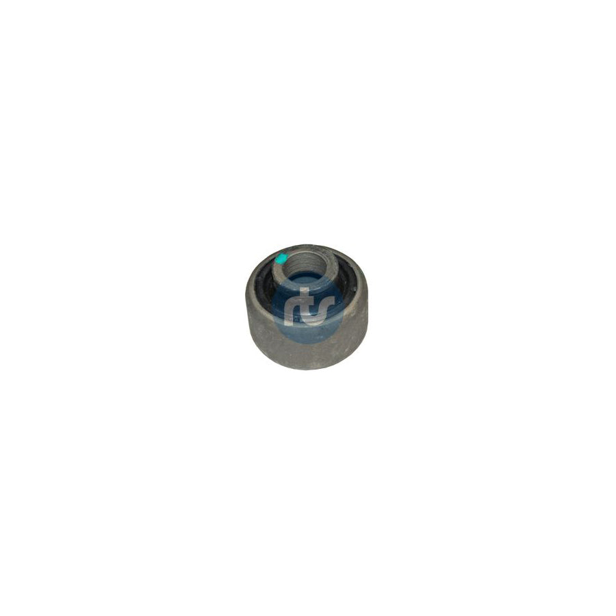 Rts 01702310 Control Arm / Trailing Arm Bush