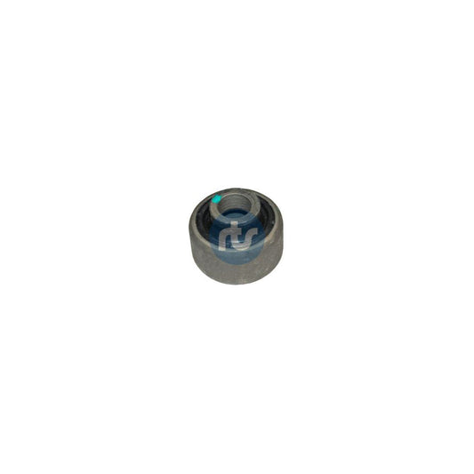 Rts 01702310 Control Arm / Trailing Arm Bush