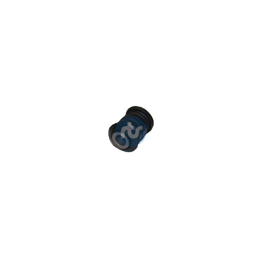 Rts 01702326 Control Arm / Trailing Arm Bush
