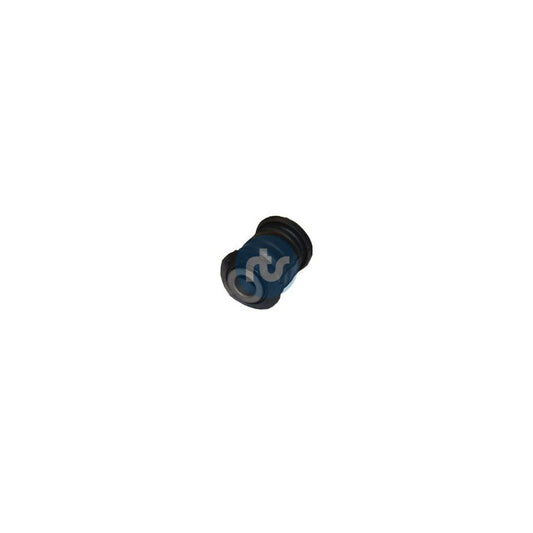 Rts 01702326 Control Arm / Trailing Arm Bush