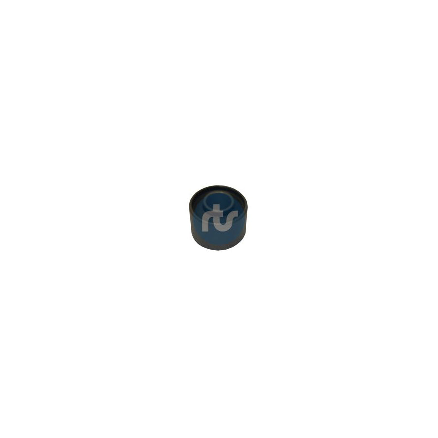 Rts 01702327 Control Arm / Trailing Arm Bush