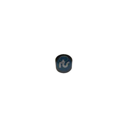 Rts 01702327 Control Arm / Trailing Arm Bush