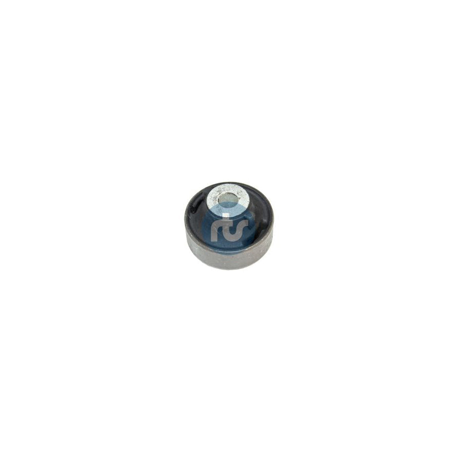 Rts 01702385 Control Arm / Trailing Arm Bush