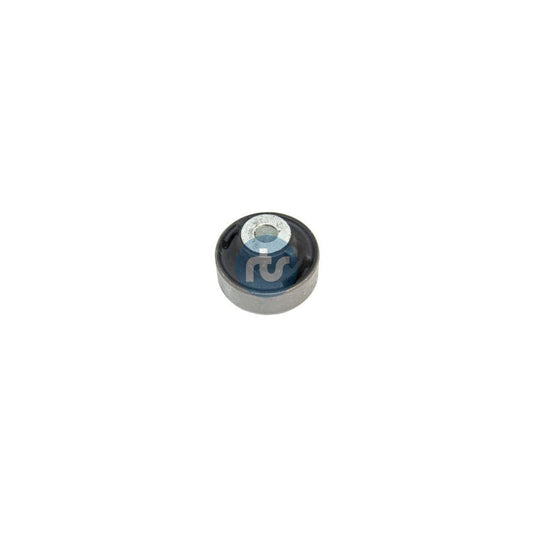 Rts 01702385 Control Arm / Trailing Arm Bush