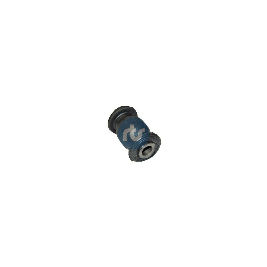 Rts 01703133 Control Arm / Trailing Arm Bush