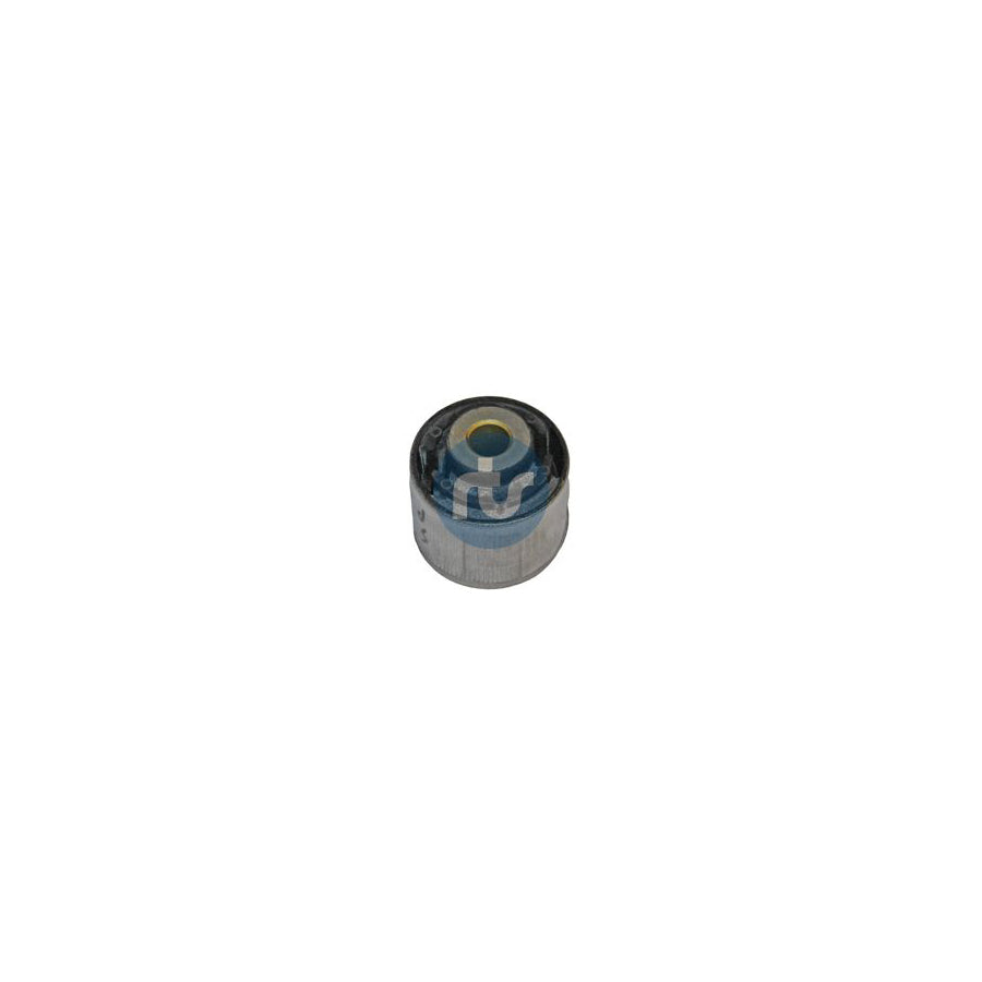Rts 01705915 Control Arm / Trailing Arm Bush