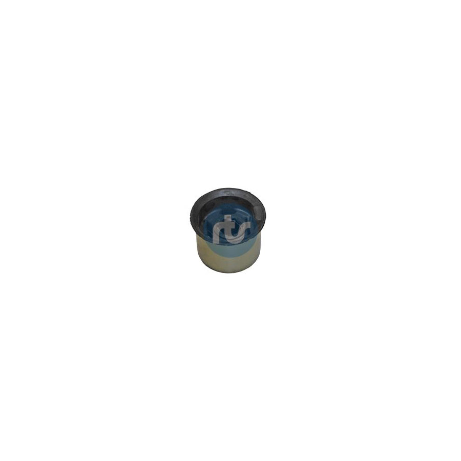 Rts 01705995 Control Arm / Trailing Arm Bush