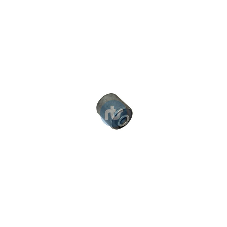 Rts 01706601 Control Arm / Trailing Arm Bush