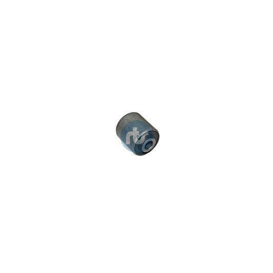 Rts 01706601 Control Arm / Trailing Arm Bush