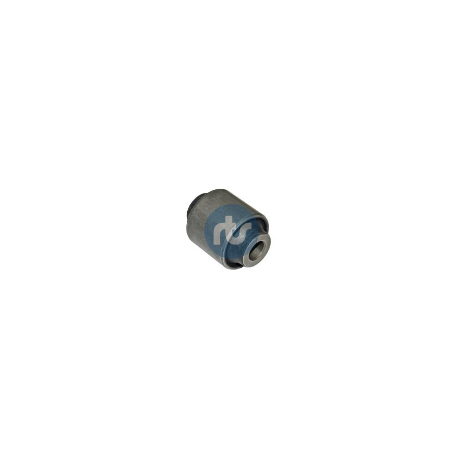 Rts 01706602 Control Arm / Trailing Arm Bush