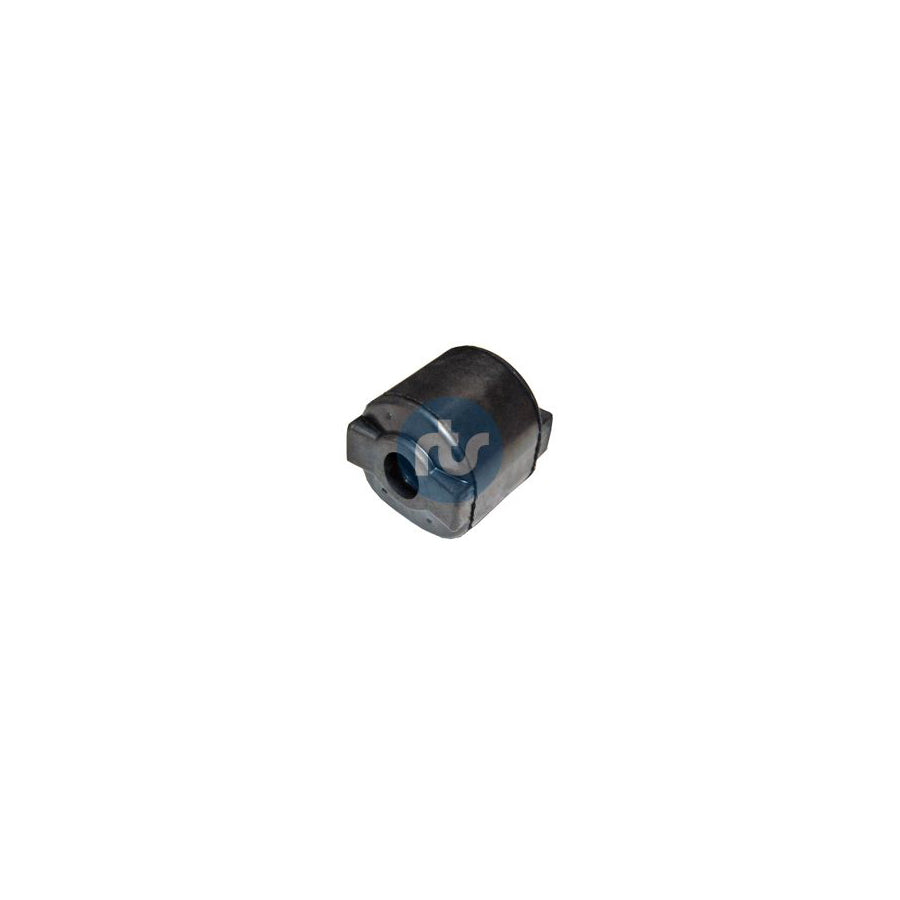 Rts 01707185 Control Arm / Trailing Arm Bush