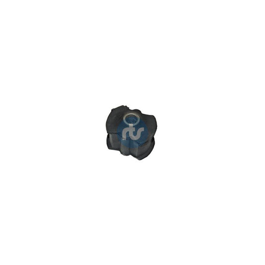 Rts 01707294 Control Arm / Trailing Arm Bush