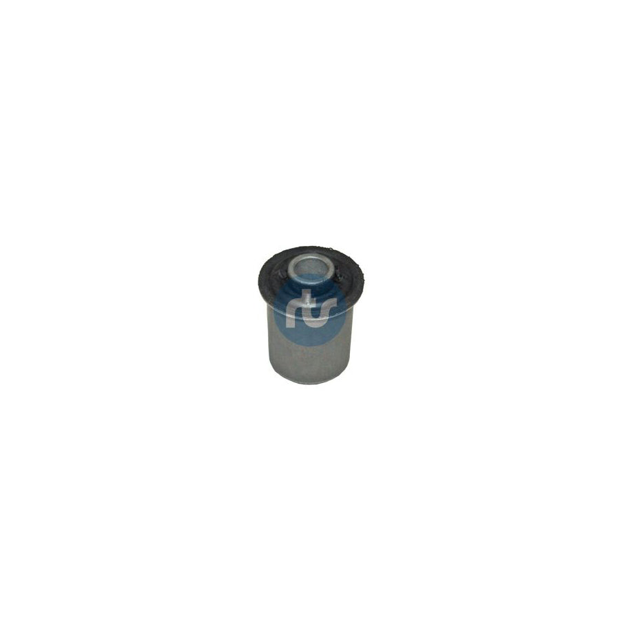 Rts 01707303 Control Arm / Trailing Arm Bush