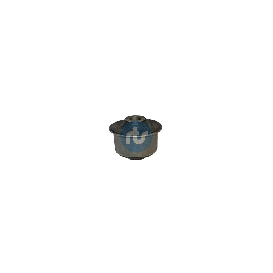 Rts 01707474 Control Arm / Trailing Arm Bush