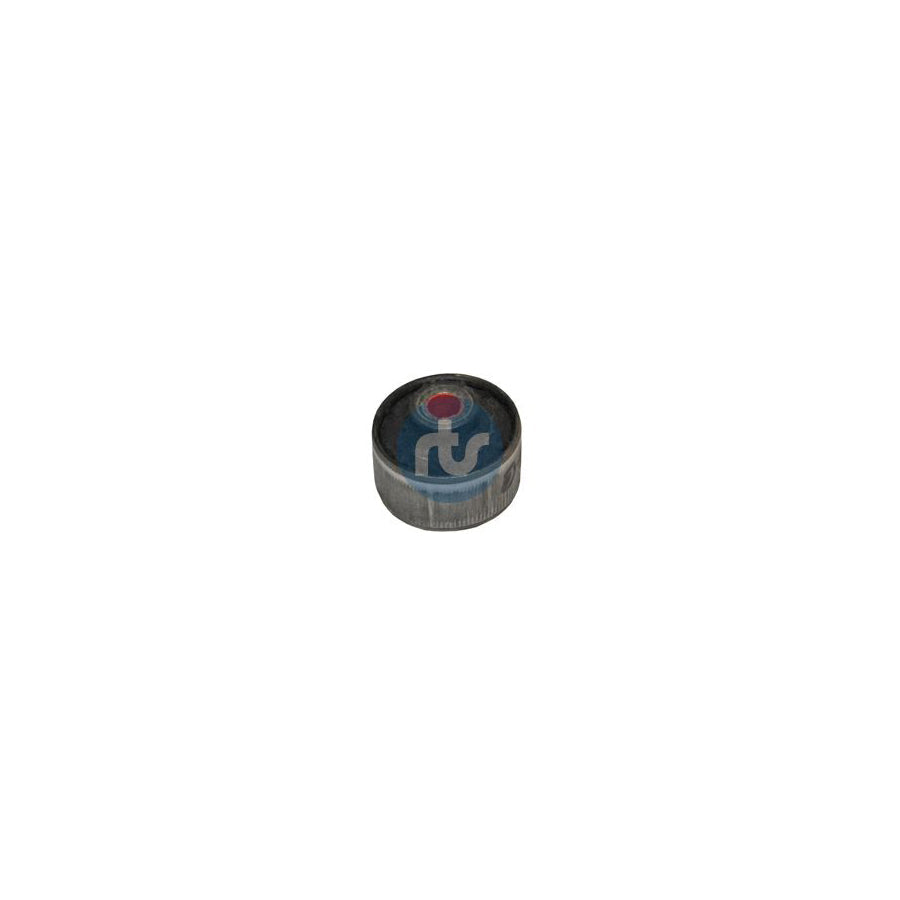 Rts 01708012 Control Arm / Trailing Arm Bush For Daewoo Nubira