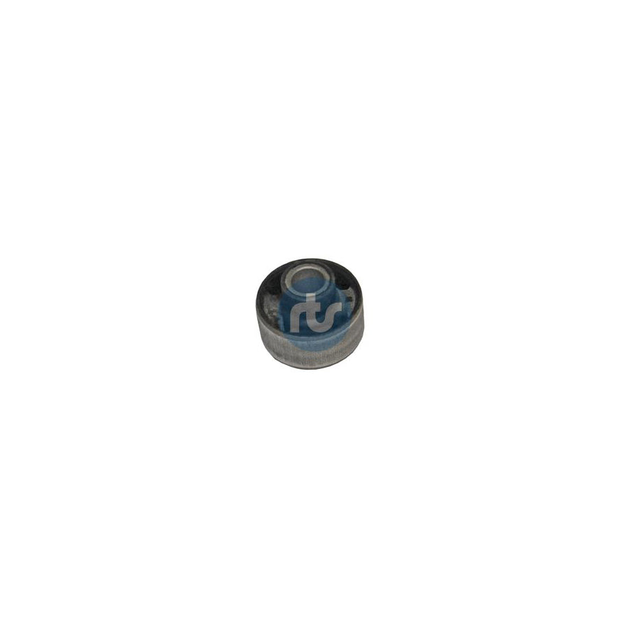 Rts 01708055 Control Arm / Trailing Arm Bush For Daewoo Nubira