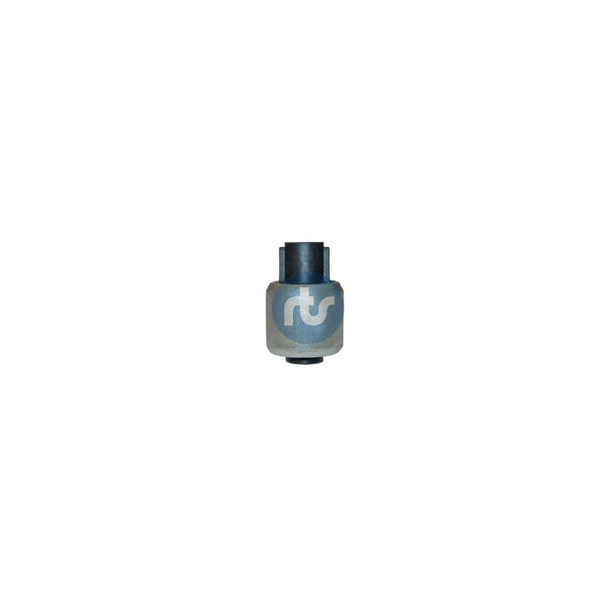 Rts 01709573 Control Arm / Trailing Arm Bush