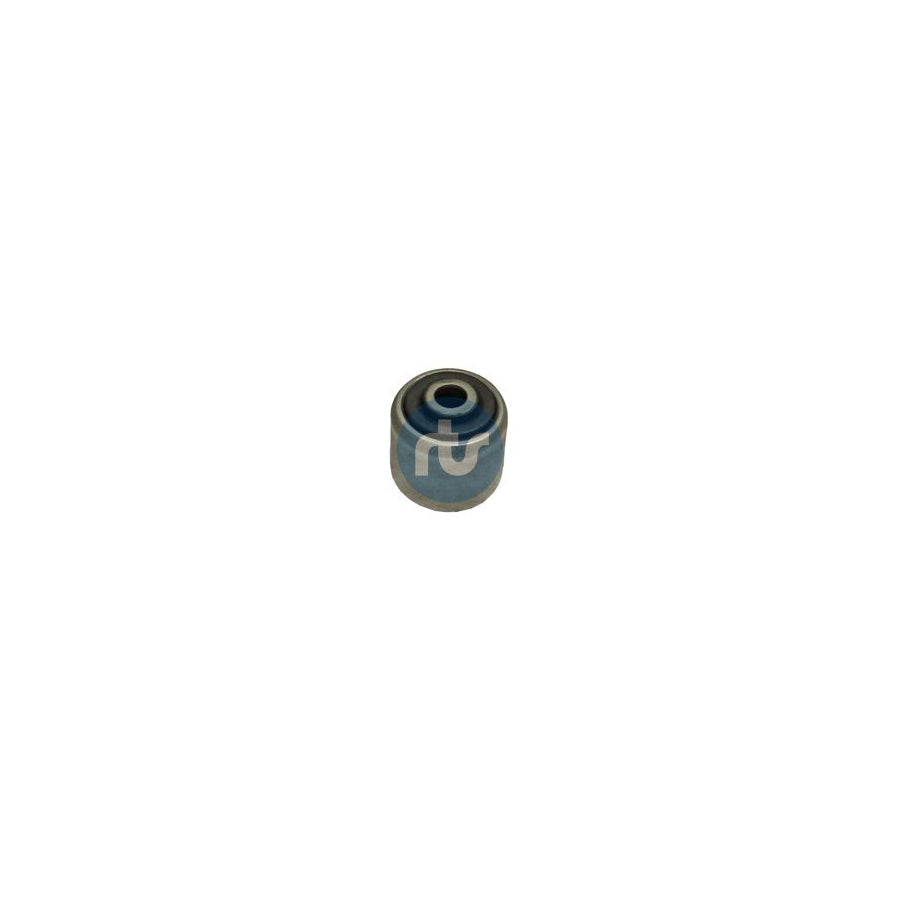 Rts 01709586 Control Arm / Trailing Arm Bush