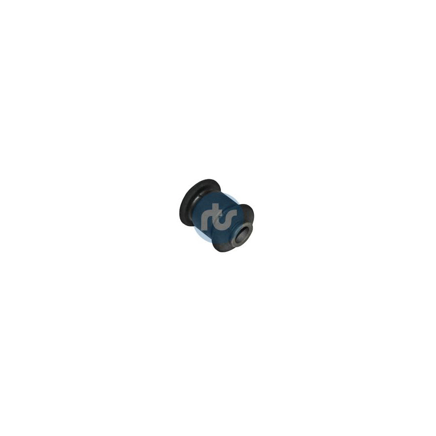 Rts 01712006 Control Arm / Trailing Arm Bush