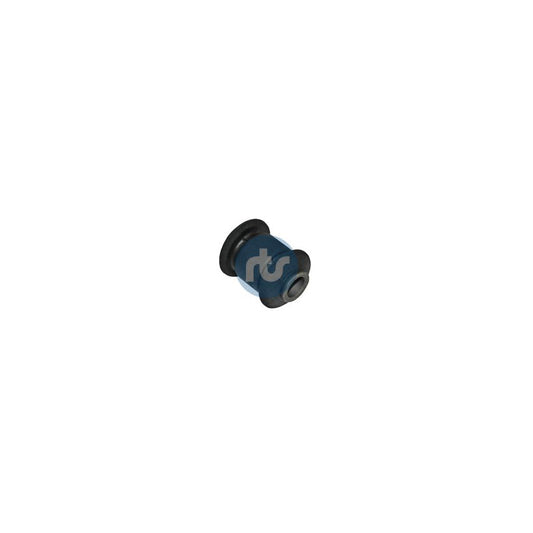 Rts 01712006 Control Arm / Trailing Arm Bush