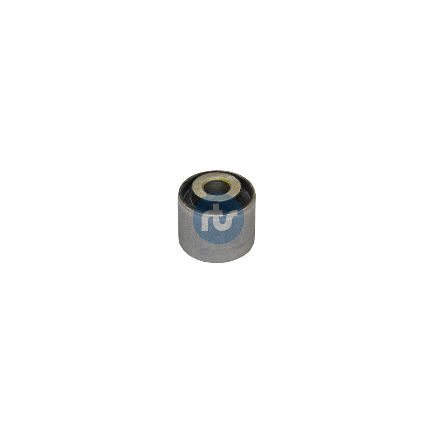 Rts 01713365 Control Arm / Trailing Arm Bush Suitable For MercedesBenz SClass