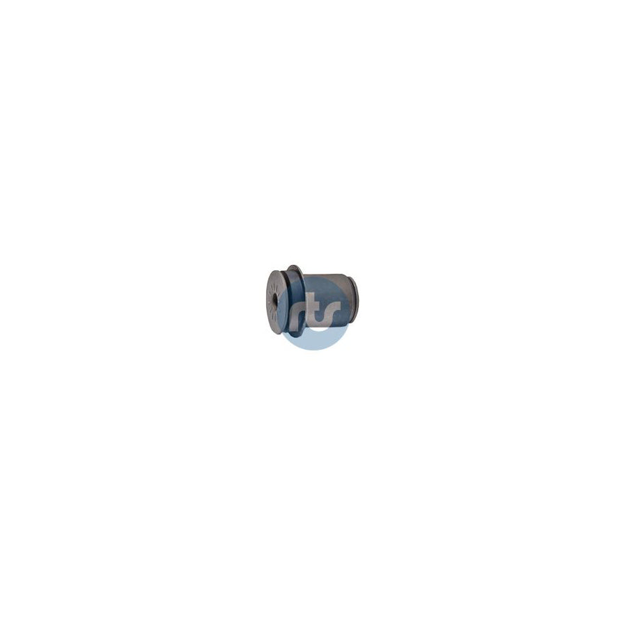 Rts 01718721 Control Arm / Trailing Arm Bush