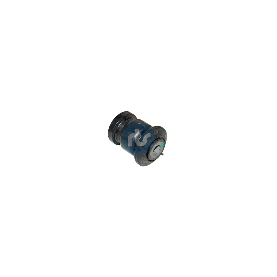 Rts 01790183 Control Arm / Trailing Arm Bush