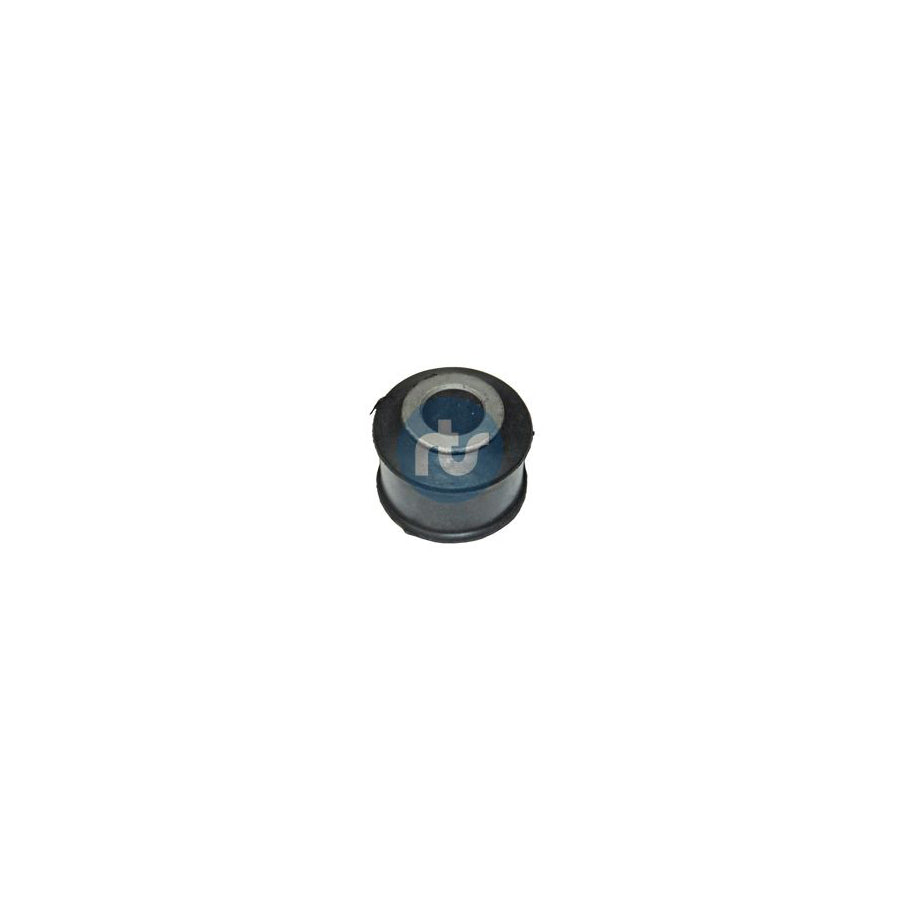 Rts 03200043 Control Arm / Trailing Arm Bush