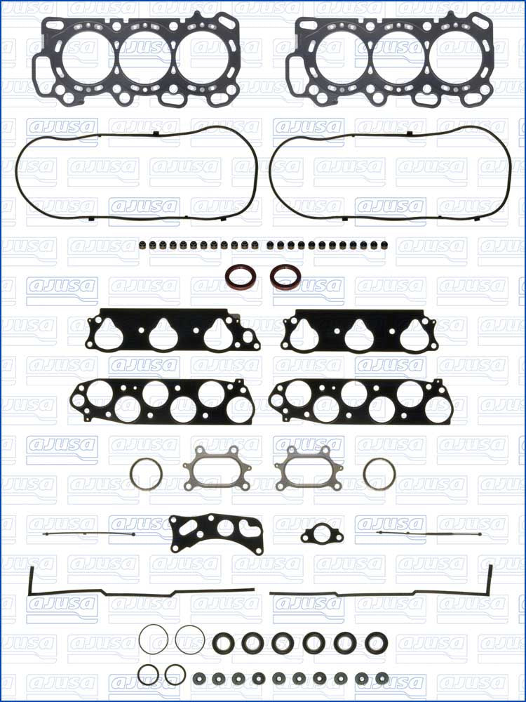 AJUSA AJU52257400 Cylinder Head Gasket Kit