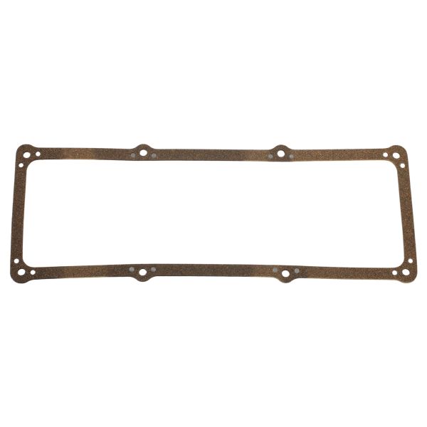 FEBI BILSTEIN FE15286 Cylinder Head Cover Gasket