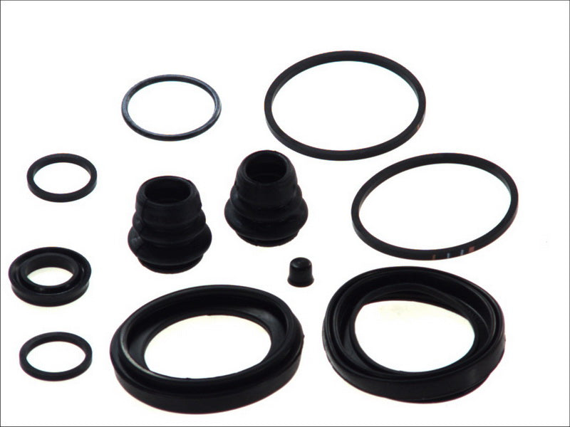 AUTOFREN SEINSA D4-351 Disc Brake Caliper Repair Kit