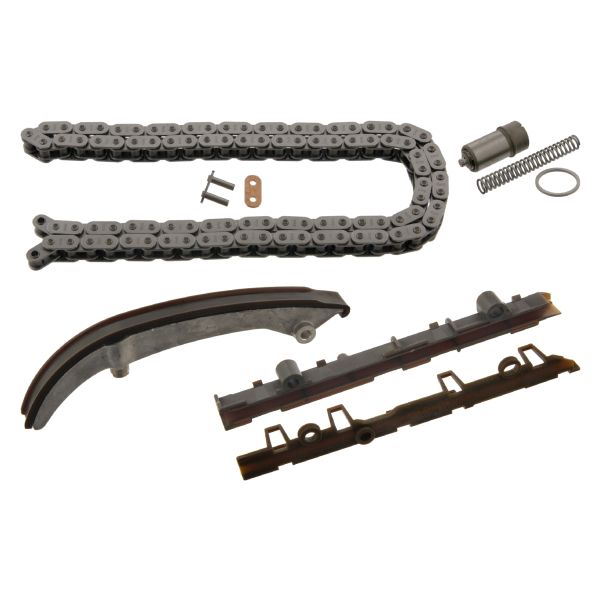 FEBI BILSTEIN FE44955 Timing Chain Kit
