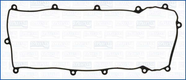 AJUSA AJU11098800 Cylinder Head Cover Gasket