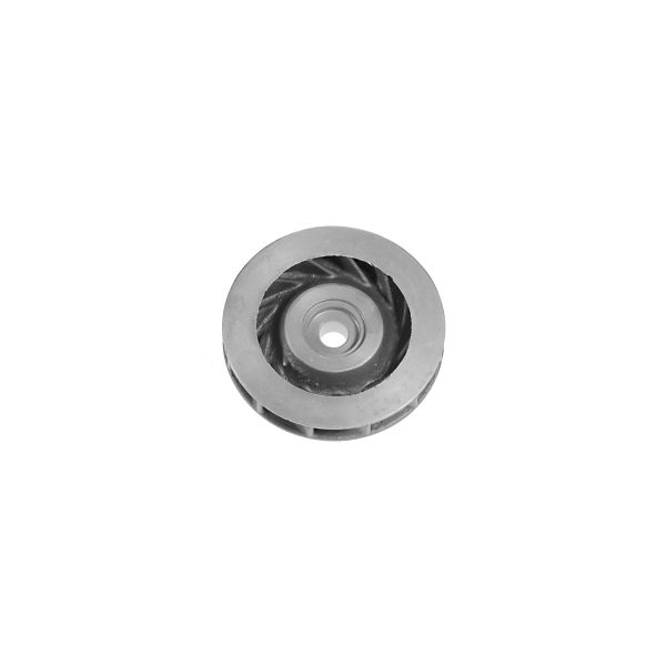 FEBI BILSTEIN FE06659 Water Pump Impeller