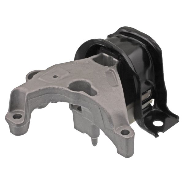 FEBI BILSTEIN FE45862 Engine Mount