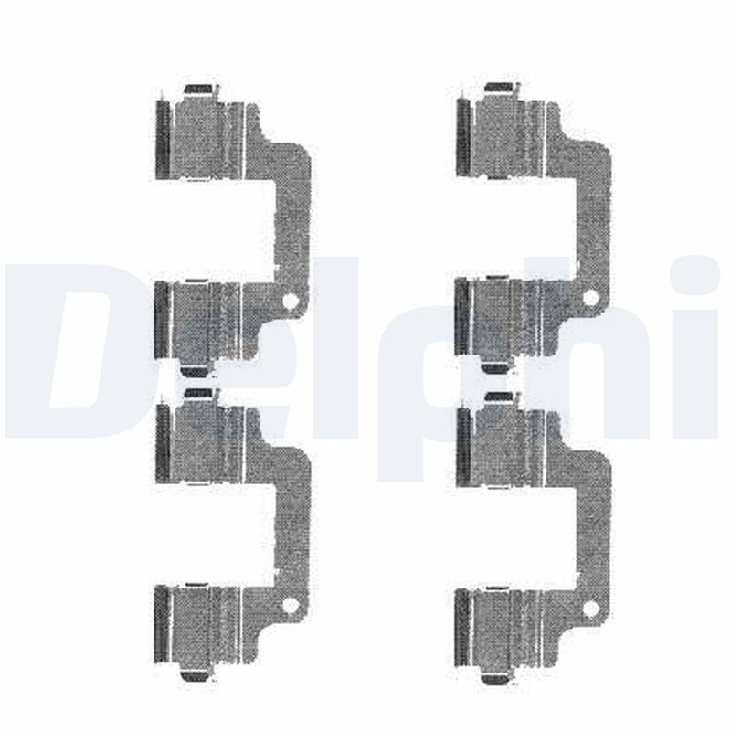 C.E.I 215028 Brake Disc
