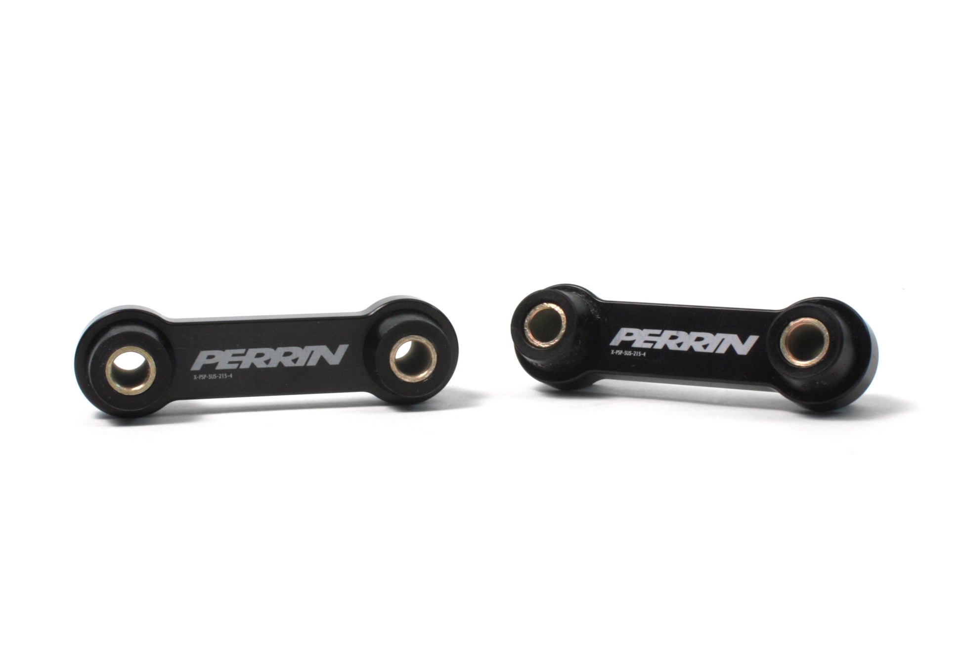PERRIN PSP-SUS-218 ENDLINKS REAR FOR 04-07 SUBARU STI/04-08 FORESTER