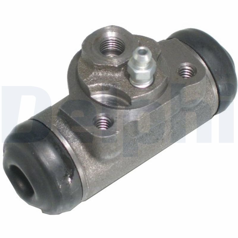 AUTOFREN SEINSA D0-25346 Brake Caliper Piston