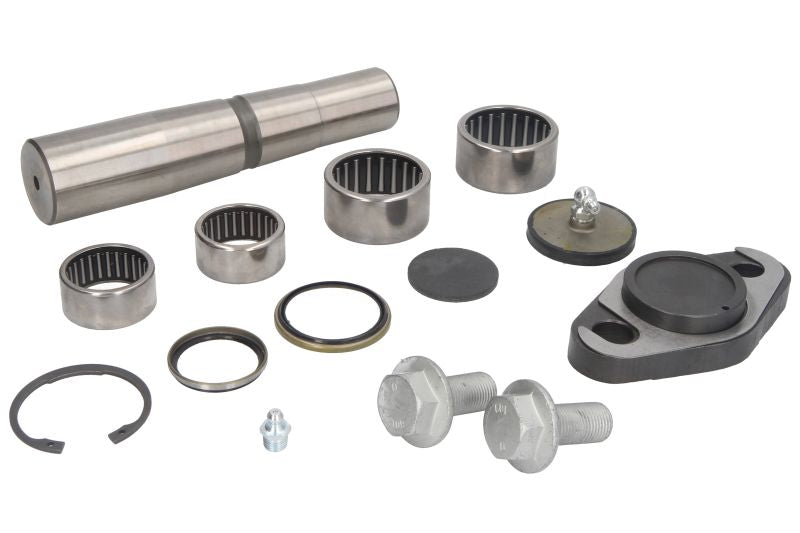 C.E.I 230016 Stub Axle Repair Kit